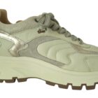 Sneaker Liz Leighton Beige