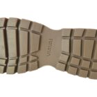 Sneaker Liz Leighton Beige