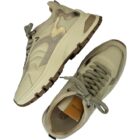 Sneaker Liz Leighton Beige