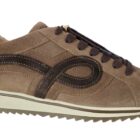 Sneaker Mikke Eve Beige