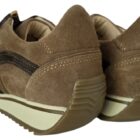 Sneaker Mikke Eve Beige