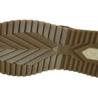 Sneaker Mikke Eve Beige