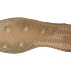 Sneaker Viper Zwart