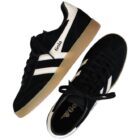 Sneaker Viper Zwart