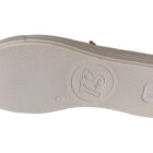 Sneaker 4081 Beige