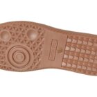 Sneaker Cloud GM302  Beige