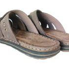 Slipper Sorso Bruin