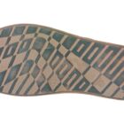 Slipper Sorso Bruin