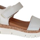 Sandaal Palma Beige