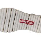 Sandaal Palma Beige