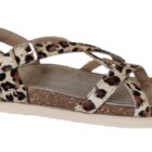 Sandaal Fae Beige