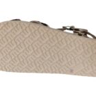Sandaal Fae Beige
