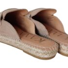 Slipper 26KV26019  Beige