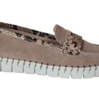 Instapper 24867  Beige