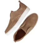 Instapper Gregory Taupe