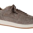 Sneaker Sunday Cup Taupe