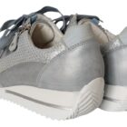 Sneaker Himona Blauw
