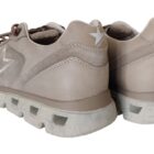 Sneaker  C1408 Beige