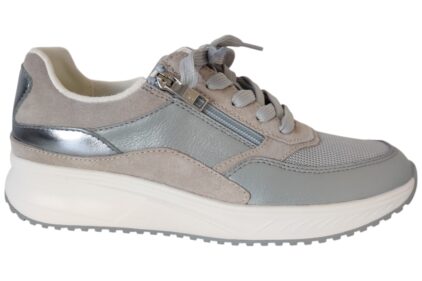 Sneaker Mara Blauw