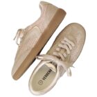 Sneaker Sound Tropic Beige