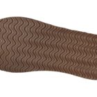 Slipper Finn Groen