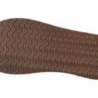 Slipper Finn Bruin