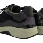 Sneaker 0103 Blauw