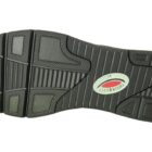 Sneaker 0103 Blauw