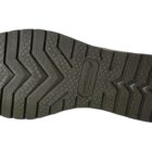 Sneaker Inessa Bruin