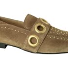 Instapper Shelly-02 Taupe