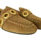 Instapper Shelly-02 Taupe