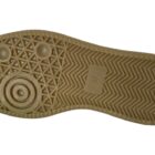Sneaker Liva-48  Taupe