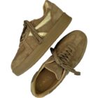 Sneaker Liva-48  Taupe
