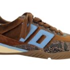 Sneaker Fireball Bruin