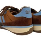 Sneaker Fireball Bruin