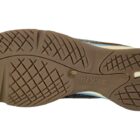 Sneaker Fireball Bruin