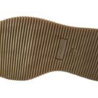 Sneaker 1375 Bruin