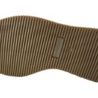 Sneaker 1375 Beige
