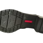 Veterboot Llanes Bruin