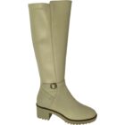 Laars 7215 Beige