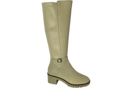 Laars 7215 Beige
