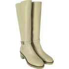 Laars 7215 Beige