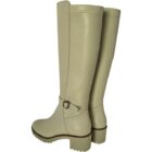 Laars 7215 Beige