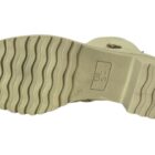 Laars 7215 Beige