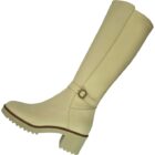 Laars 7215 Beige