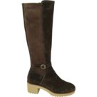 Laars 7215 Bruin
