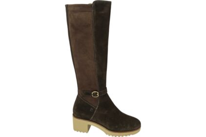 Laars 7215 Bruin