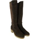 Laars 7215 Bruin