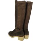 Laars 7215 Bruin