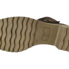 Laars 7215 Bruin